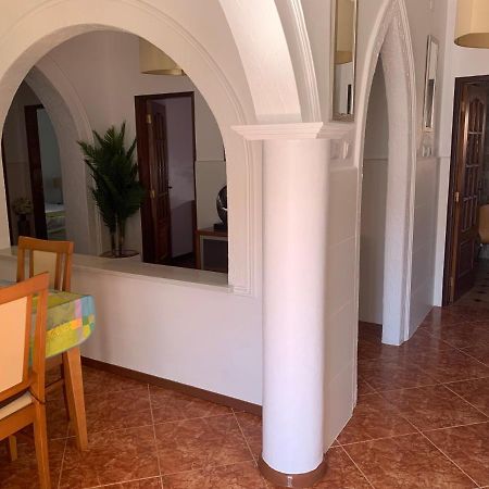 Nazare Villa North Wave Zewnętrze zdjęcie