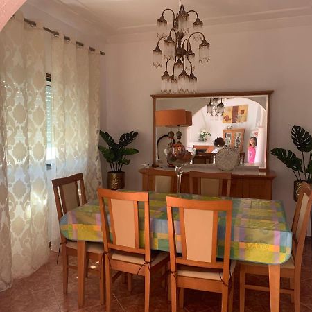 Nazare Villa North Wave Zewnętrze zdjęcie