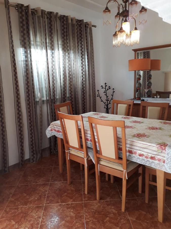 Nazare Villa North Wave Zewnętrze zdjęcie