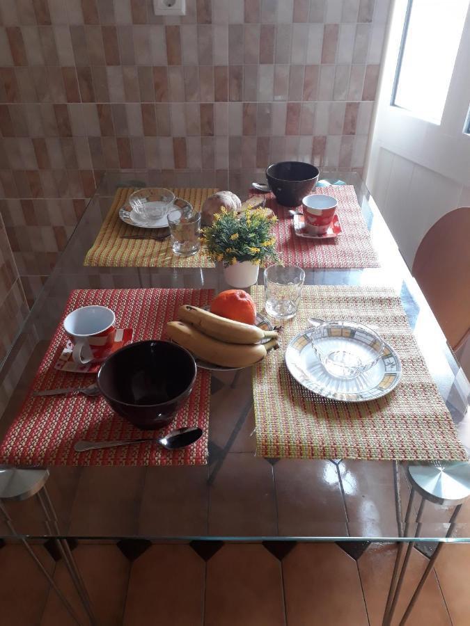 Nazare Villa North Wave Zewnętrze zdjęcie