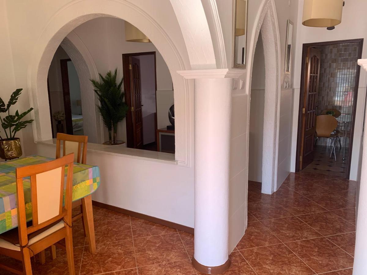 Nazare Villa North Wave Zewnętrze zdjęcie
