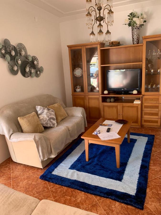 Nazare Villa North Wave Zewnętrze zdjęcie